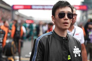 ? Sức mạnh thống trị! Xếp hạng mới nhất: O 'Sullivan đứng đầu thế giới trong 20 tháng liên tiếp! 9 người Trung Quốc tham dự Grand Prix